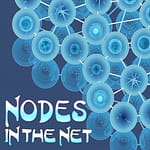 Nodes in the Net